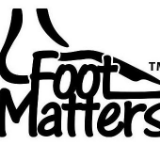 footmatters