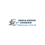India Speed Courier
