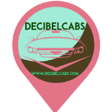 decibelcabs