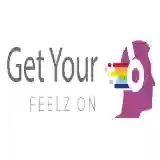 GetYourFeelzOn.com