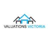 Valuations Victoria