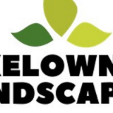 Kelowna Landscaping