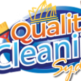 Quality Cleaning Sydney