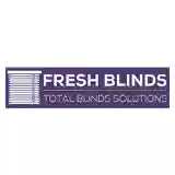 Fresh Blinds -  Blinds Melbourne