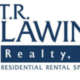 T. R. Lawing Realty Inc
