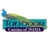 Tandoor India Restaurant