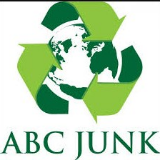 Abc Junk Removal & Hauling