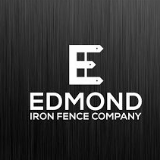 Edmond Iron Iron Fence Company