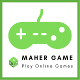 maher game