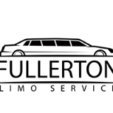 Fullerton Limo Service - OC Limo Rental