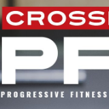CrossFit PFR