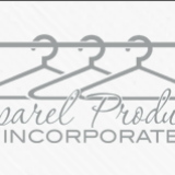 Apparel Production Incorporated