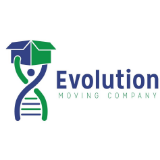 Evolution Moving Company 
