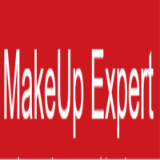 makeupexp