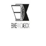 BikeAndABox