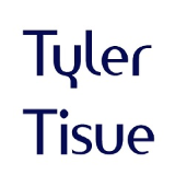 Tyler Tisue