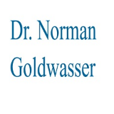 Norman Goldwasser