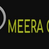 Meera Orthodontics & Dental Implant Center