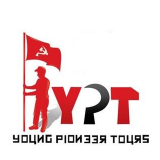 Young Pioneer Tours 