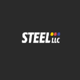 Steel LLC