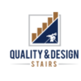Quality Design Stairs