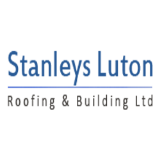 Stanleys Roofing & Building Luton