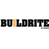 BuildRite Sydney