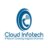 Cloud Infotech Pvt. Ltd.