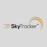 Nascorp Skytracker