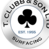 T. Clubb & Son Ltd