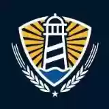 University Of Bayford
