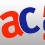 A C Garage Door Specialist