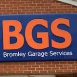 Bromley Garage Services