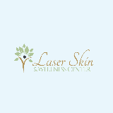 Laser Skin Wellness Center | Niles, IL