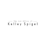 Law Office of Kelley Spigel