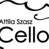 Attila Szasz Cello Studio