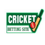 Cricket Betting site