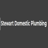 Stewart Domestic Plumbing