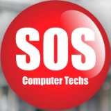 SOS Computer Techs