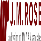 Woodland Hills CPA Firm | J.M.ROSE