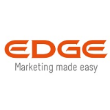 Edge Marketing Gold Coast