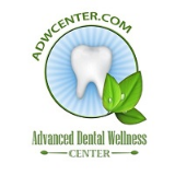 Advanced Dental Wellness Center