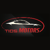 Tios Motors