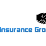 Insurance Group of Nevada