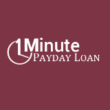 1 Minute Payday Loan