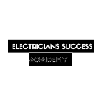 Electricians Success Academy