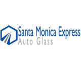 Santa Monica Express Auto Glass