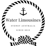Water Limousines Sydney