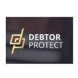 Debtor Protect