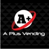 A plus Vending solutions